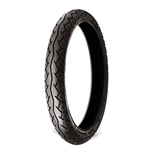 GOMME PNEUMATICI DUNLOP 70/90-16 36P D110