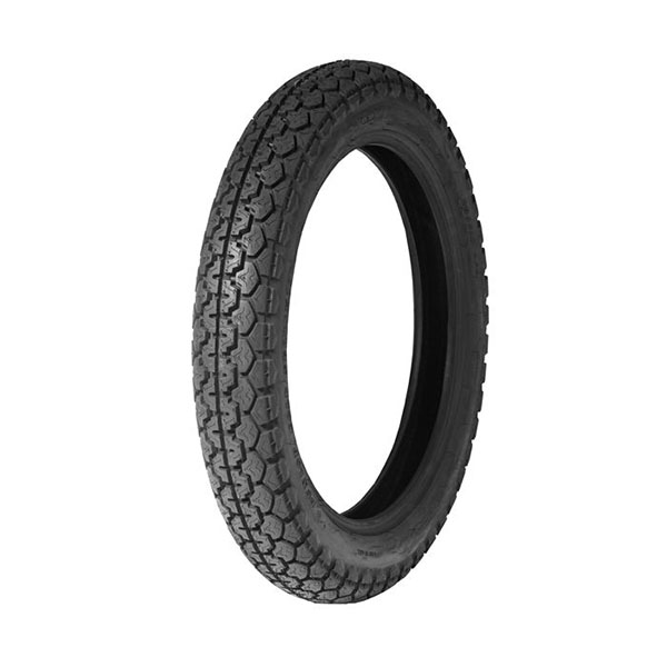 Dunlop Dunlop K 70 4.00-18 64 S