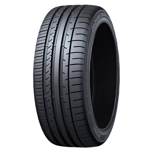 GOMME PNEUMATICI DUNLOP 225/50 R17 98Y SPORT XL DOT 2023