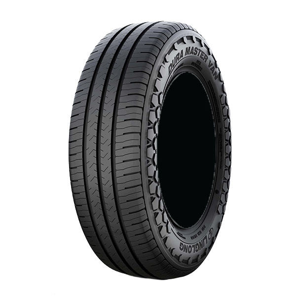 LINGLONG GOMME PNEUMATICI LINGLONG 225/75 R16 121R DURA MASTER VAN