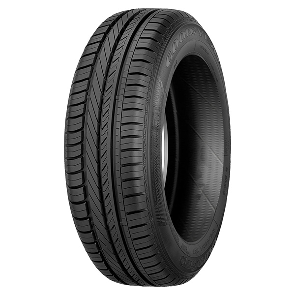 GOODYEAR DURAGRIP XL 175/65 R15 88T