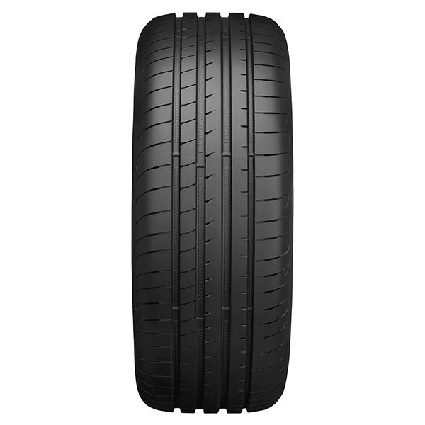 GOODYEAR EAGLE F1 ASYMMETRIC 5 XL 265/35 R21 101Y
