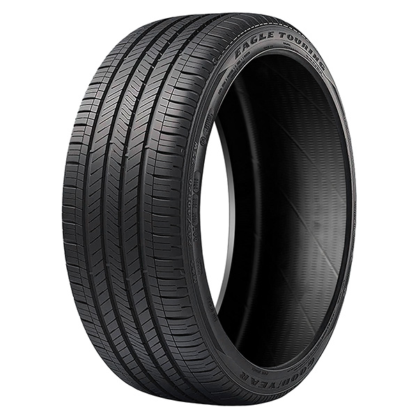 GOODYEAR EAGLE TOURING M+S (NF0) XL 225/55 R19 103H