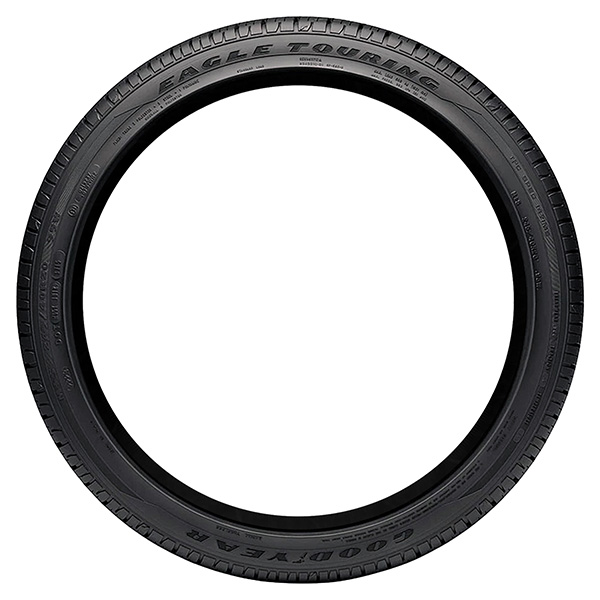 GOODYEAR EAGLE TOURING M+S (NF0) XL 225/55 R19 103H