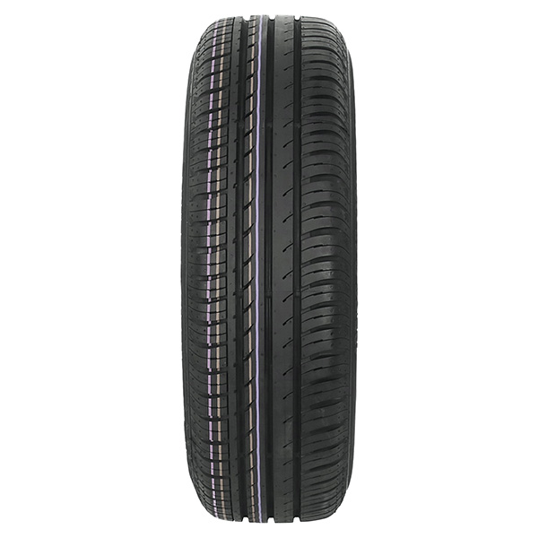 CONTINENTAL ECOCONTACT 3 (MO) 185/65 R15 88T