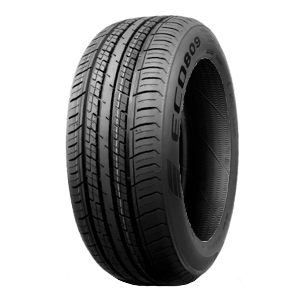 THREE A 195/65 R15 91H ECO809 M+S