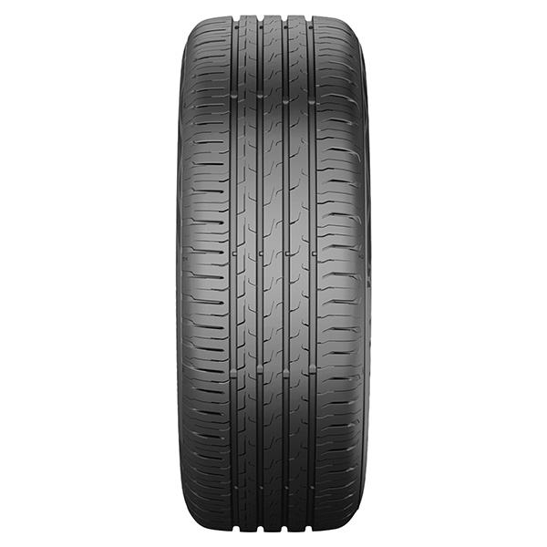 CONTINENTAL ECOCONTACT 6 225/55 R16 95W
