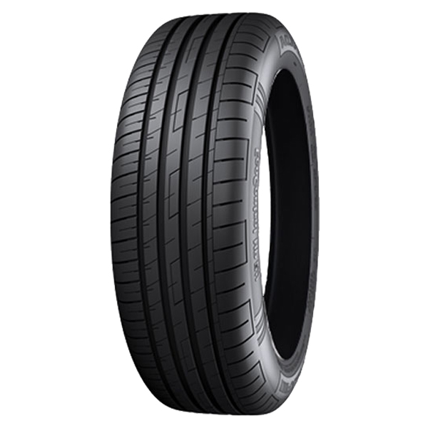 GOMME PNEUMATICI FULDA 215/55 R16 93H ECOCONTROL HP 2