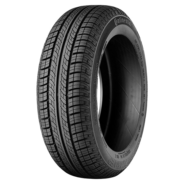 CONTINENTAL 145 R13 75M ECOCONTACT