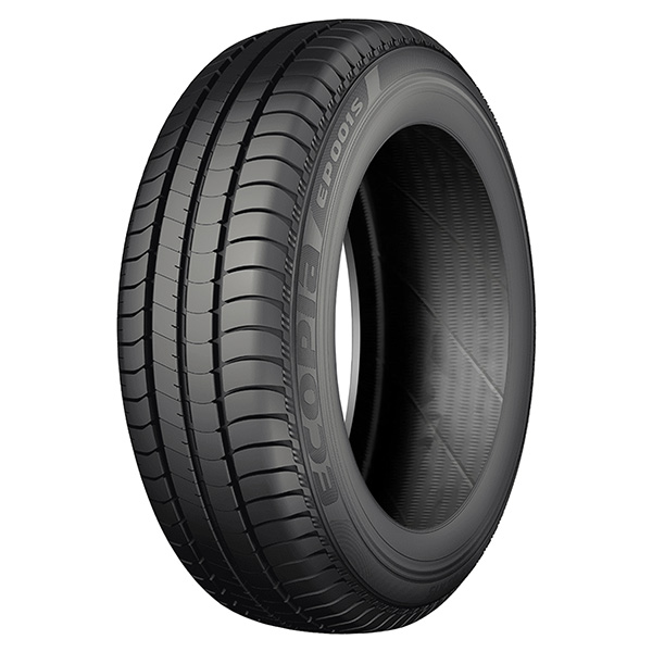 BRIDGESTONE ECOPIA EP001S (AO) 185/65-15 92V