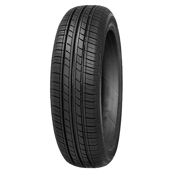 TRISTAR 175/70 R14 95T ECOPOWER