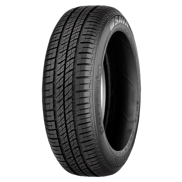 SAVA 155/80 R13 83T EFFECTA + XL