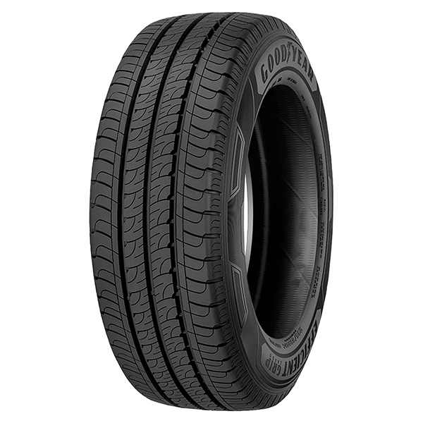 GOODYEAR EFFICIENTGRIP CARGO 205/65 R16 107/105T