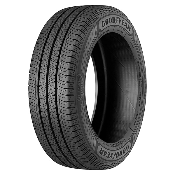 GOODYEAR EFFICIENTGRIP CARGO 2 225/65 R16 112/110T