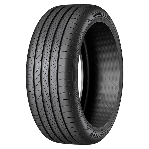 GOODYEAR 185/65 R15 88H EFFICIENTGRIP PERFORMANCE 2