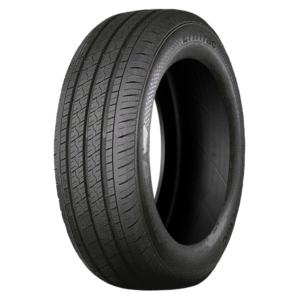 GOMME PNEUMATICI THREE A 205/70 R15 106/104R EFFITRAC M+S