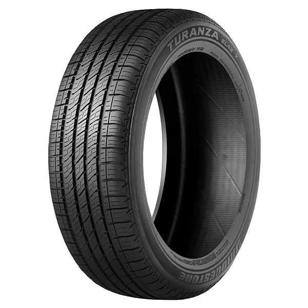 BRIDGESTONE TURANZA EL42 M+S 245/45 R19 98V