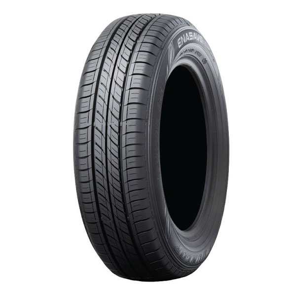 DUNLOP 205/55 R16 91V ENASAVE EC300+