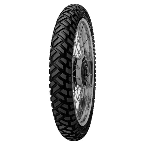GOMME PNEUMATICI METZELER 90/90-21 54S ENDURO 3 SAHARA
