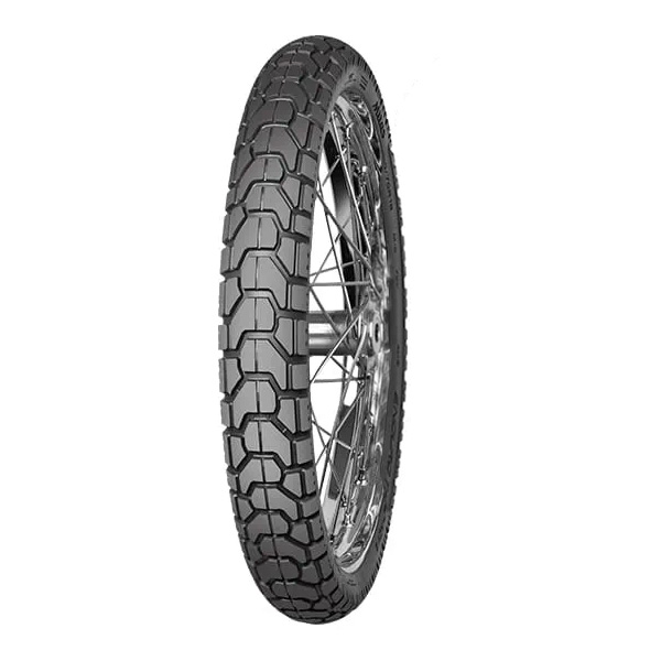 GOMME PNEUMATICI MITAS 120/70-16 57S ENDURO TRAIL ADVENTURE 2 M+S