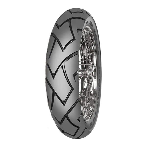 GOMME PNEUMATICI MITAS 130/80B17 65H ENDURO TRAIL SP