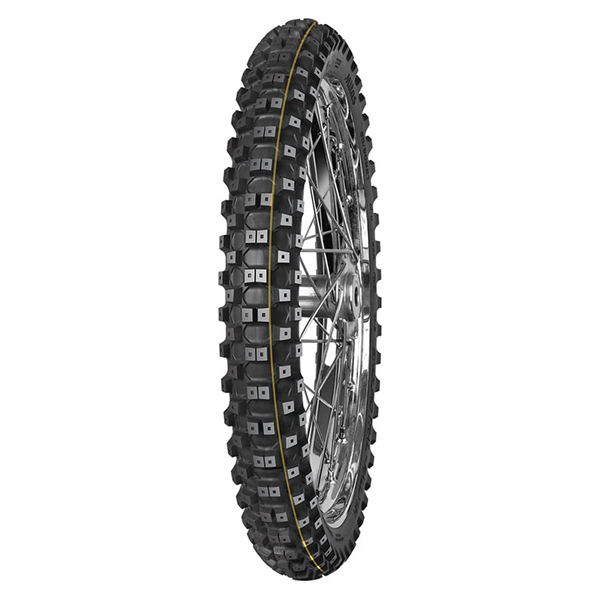 GOMME PNEUMATICI MITAS 90/90-21 54R ENDURO TRAIL RALLY MH M+S