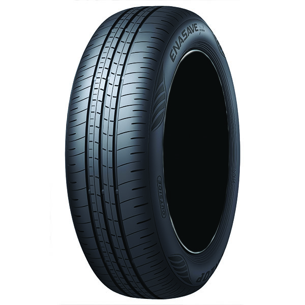 DUNLOP GOMME PNEUMATICI DUNLOP 195/60 R17 90H ENASAVE EC350+
