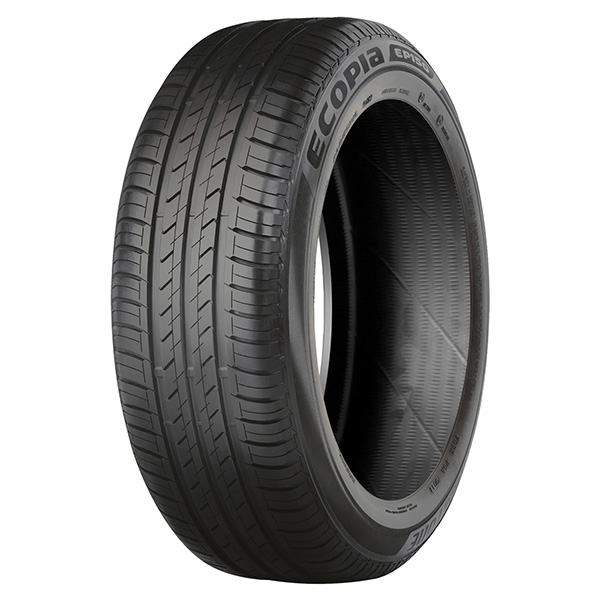 BRIDGESTONE ECOPIA EP150 165/65-14 79S