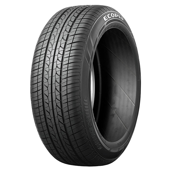 BRIDGESTONE ECOPIA EP25 185/60 R16 86H