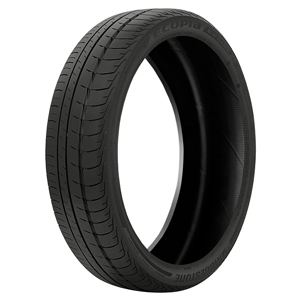 BRIDGESTONE ECOPIA EP500 (*) 155/70 R19 84Q