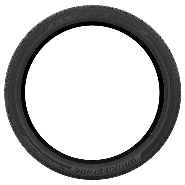 BRIDGESTONE ECOPIA EP500 (*) 155/70 R19 84Q