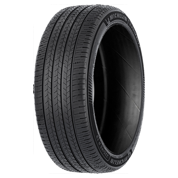 GOMME PNEUMATICI MICHELIN 205/55 R17 95W e.PRIMACY 2 (MO) XL