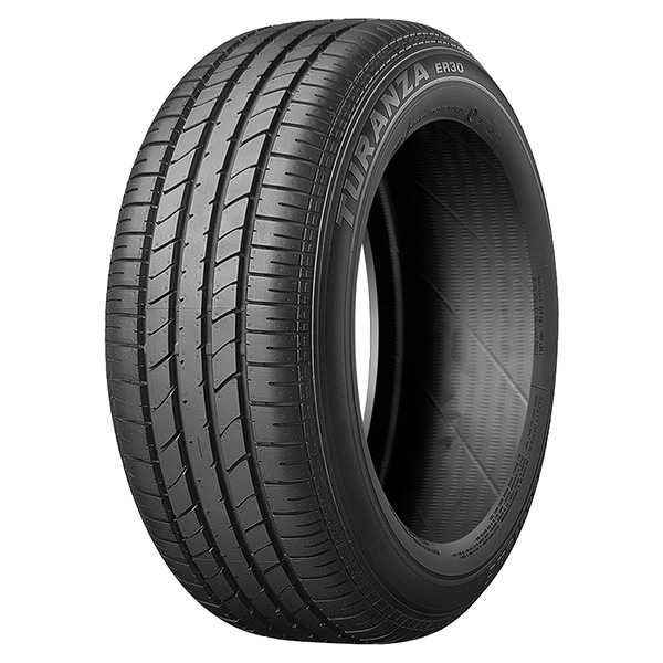 BRIDGESTONE TURANZA ER30 (*) 255/50-19 103V