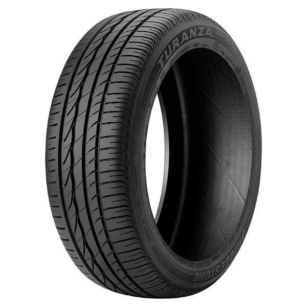 BRIDGESTONE TURANZA ER300 (AO) DOT 2022 225/60 R16 98Y
