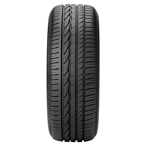 BRIDGESTONE TURANZA ER300 ECOPIA (MO) 205/60-16 92W