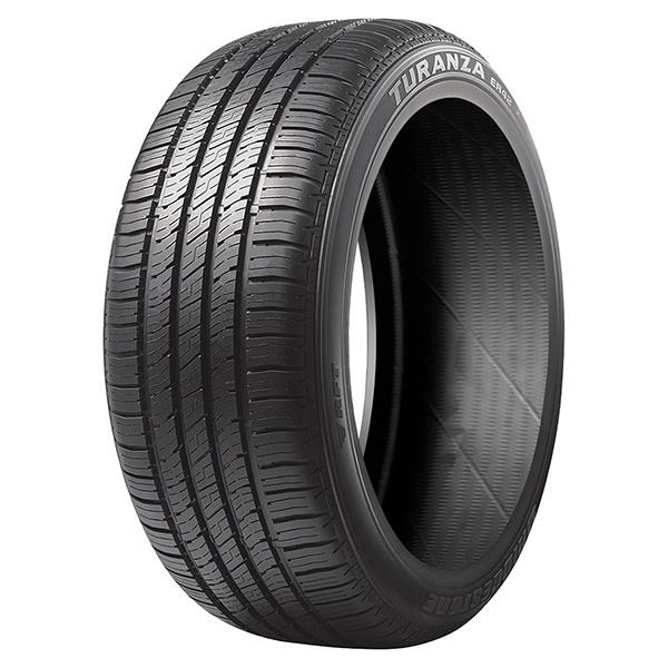 BRIDGESTONE TURANZA ER42 (*) RUN FLAT 245/50 R18 100W