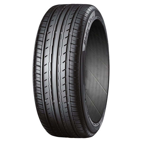 YOKOHAMA 205/55 R16 91V BLUEARTH ES-32