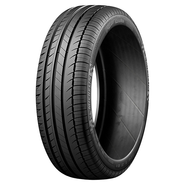 MICHELIN 205/55 R16 91Y PILOT EXALTO PE2 (N0)