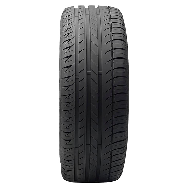 MICHELIN PILOT EXALTO PE2 (N0) 205/55 R16 91Y