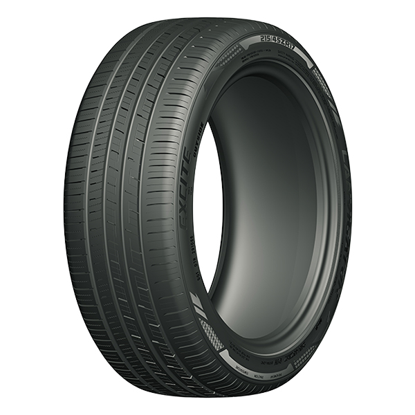 LANVIGATOR 185/55 R16 87V EXCITE UHP M+S XL