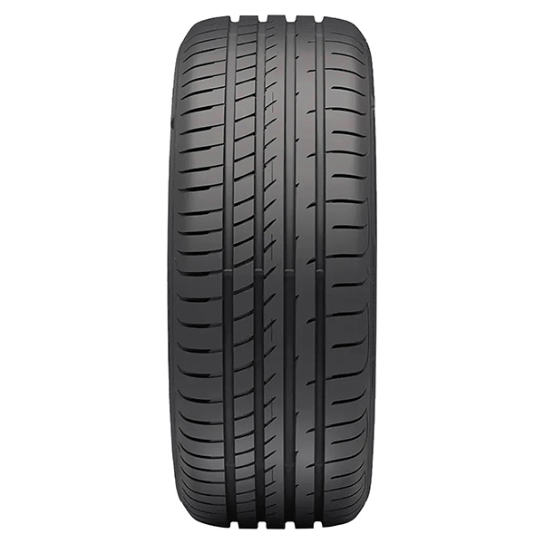 GOODYEAR EAGLE F1 ASYMMETRIC 2 (N1) XL 265/50 R19 110Y
