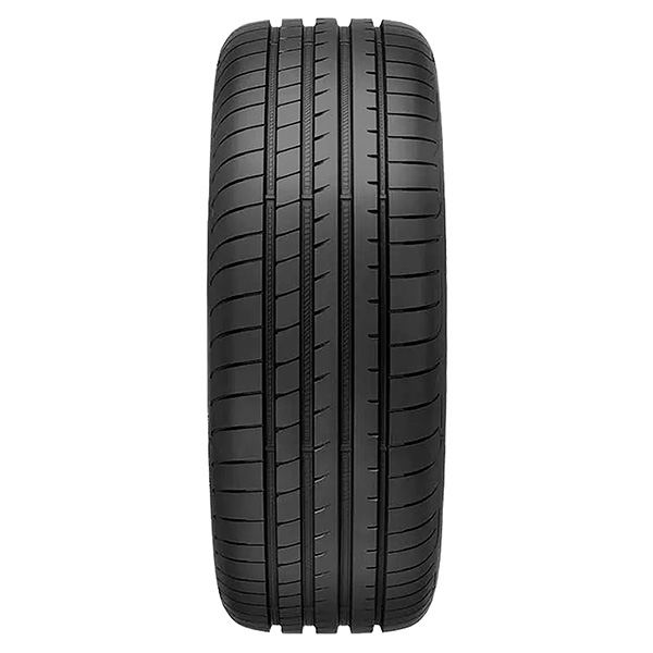 GOODYEAR EAGLE F1 ASYMMETRIC 3 XL DOT 2022 265/35 R22 102W
