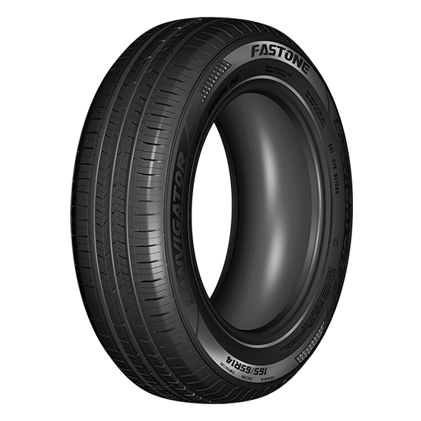 LANVIGATOR 145/70 R13 71T FASTONE HP M+S
