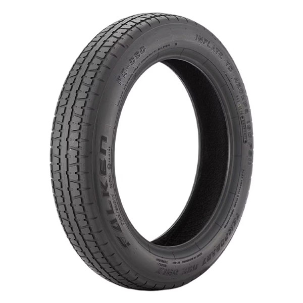 FALKEN GOMME PNEUMATICI FALKEN 155/80 R17 100M FK090