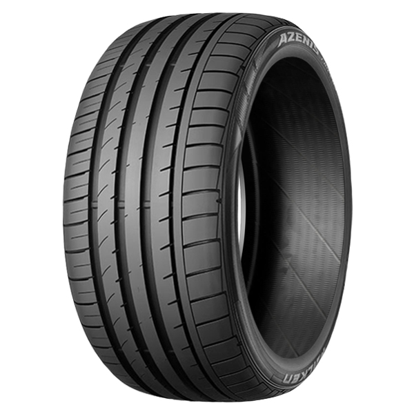 FALKEN 215/45 R17 91W AZENIS FK-453 XL