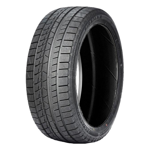 FIREMAX GOMME PNEUMATICI FIREMAX 185/55 R15 86H FM805+ XL
