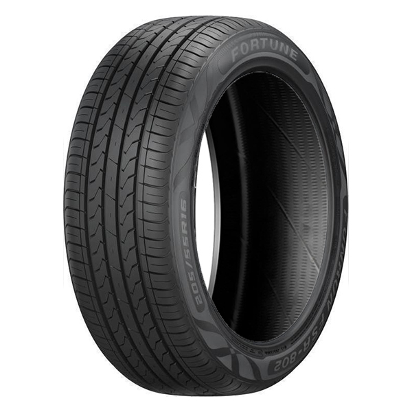 GOMME PNEUMATICI FORTUNE 185/60 R14 82H FSR-802 M+S