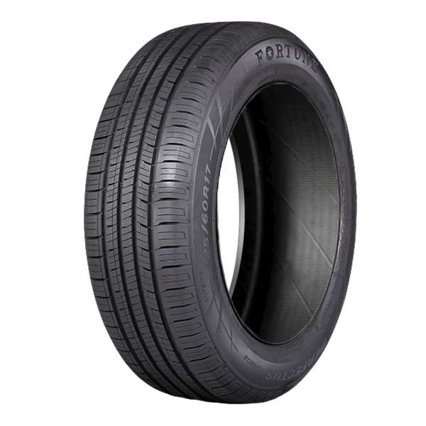 FORTUNE 175/65 R15 84H FSR-602 M+S