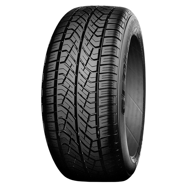YOKOHAMA GEOLANDAR G95A M+S 225/60 R17 99V