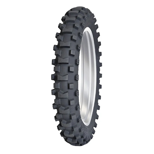 GOMME PNEUMATICI DUNLOP 110/90-19 62M GEOMAX AT82